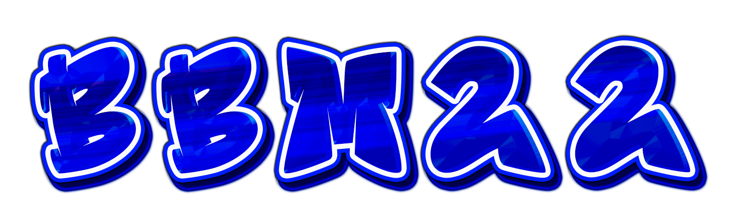 BBM22