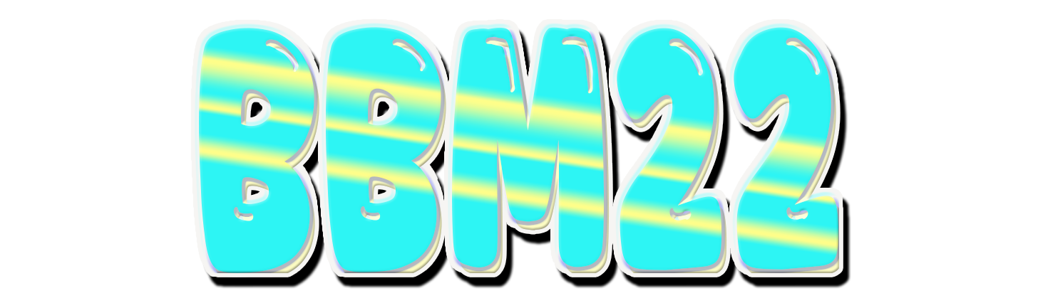 BBM22